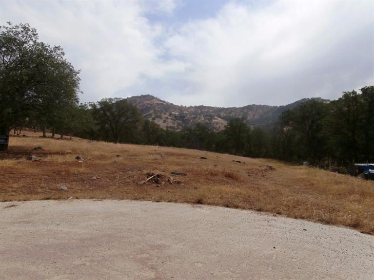 195 Pinto Drive - Photo 1