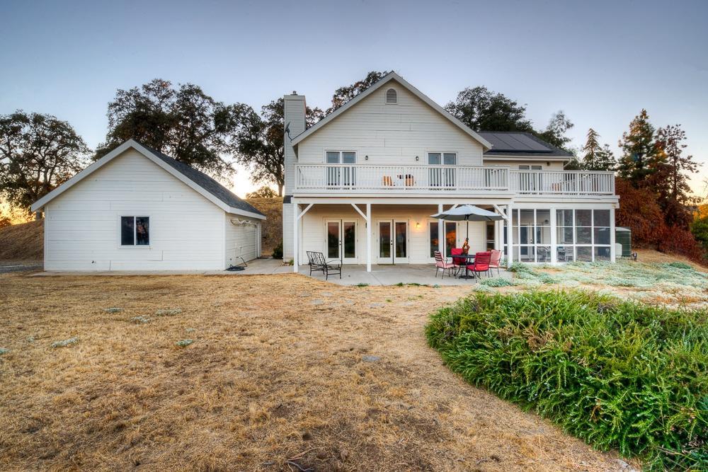 30547 Seminole Road - Photo 1