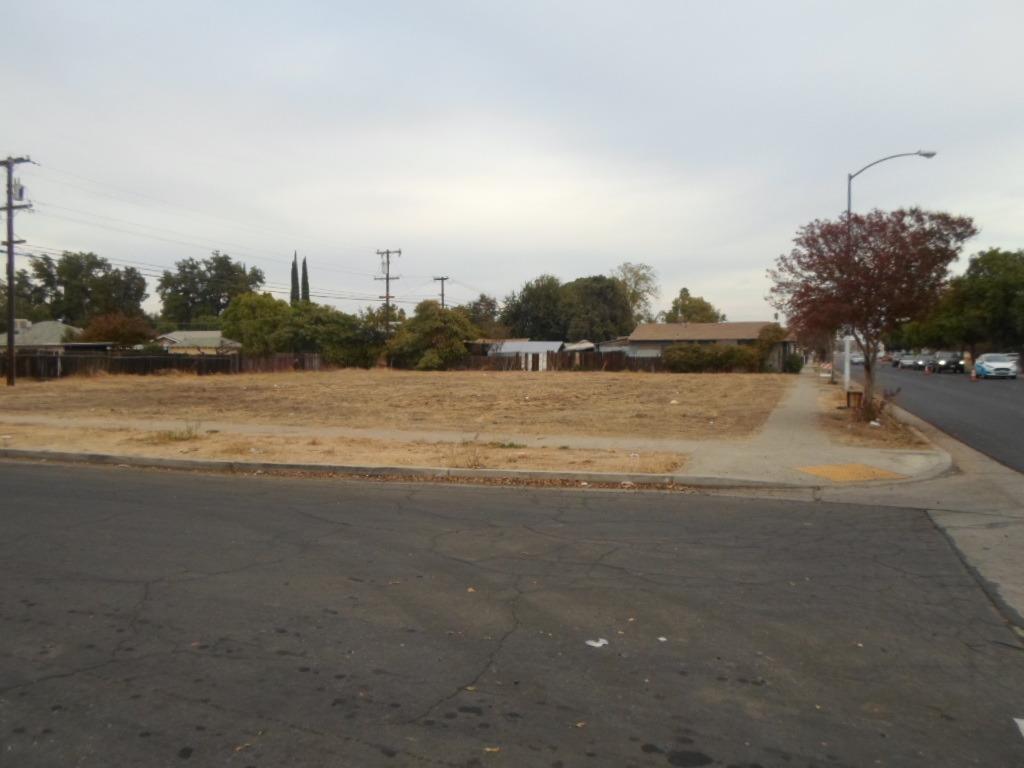 0 Shields Avenue - Photo 1