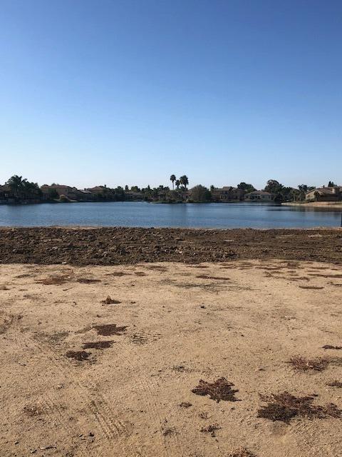 8305 Lakeshore Drive - Photo 1