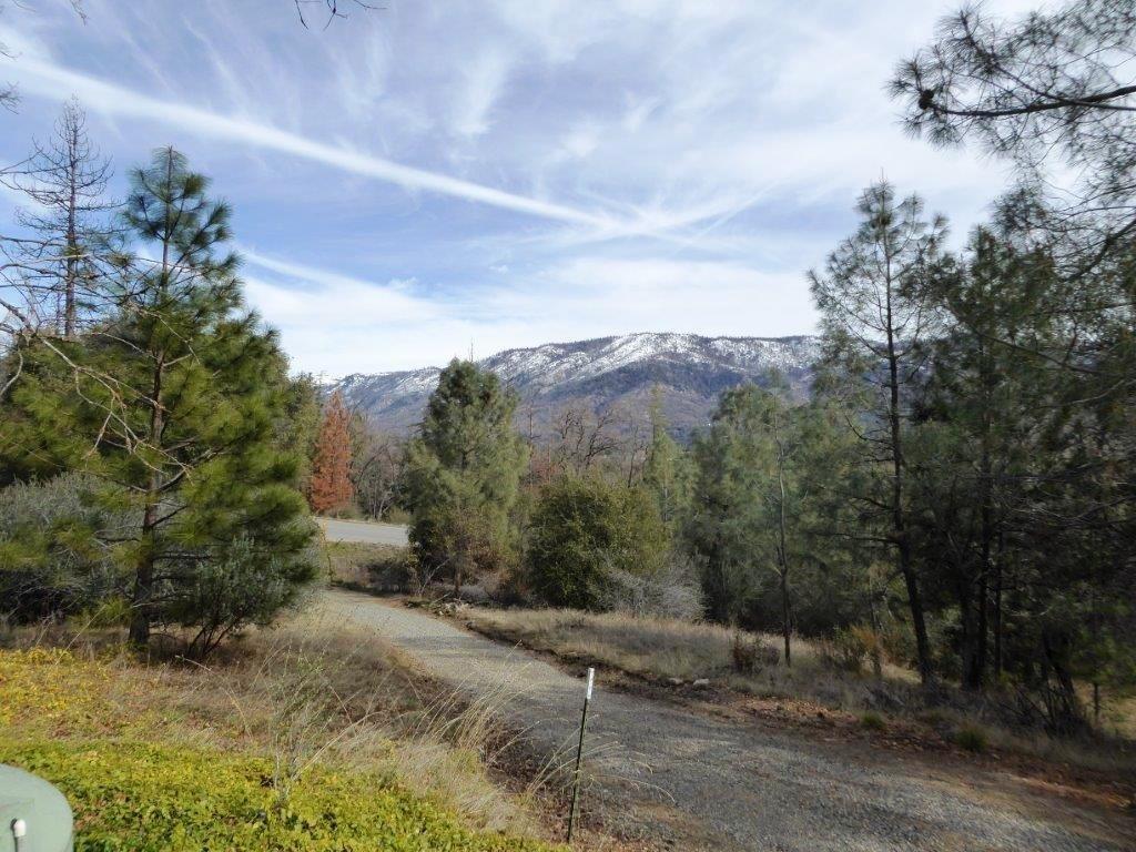 0-2.89 AC Road 222 - Photo 1