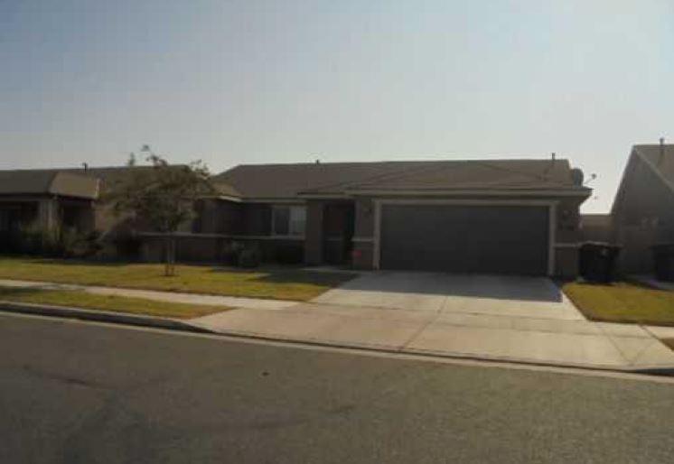 534 Maricopa Street - Photo 1