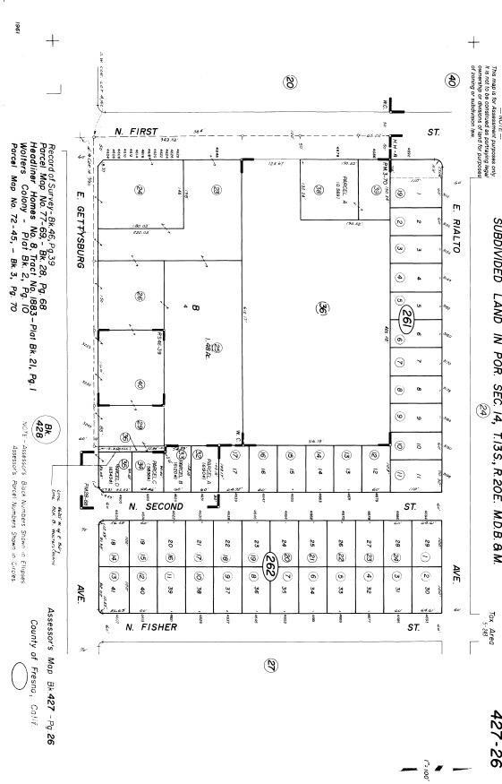 0 Address Not Published - Photo 1