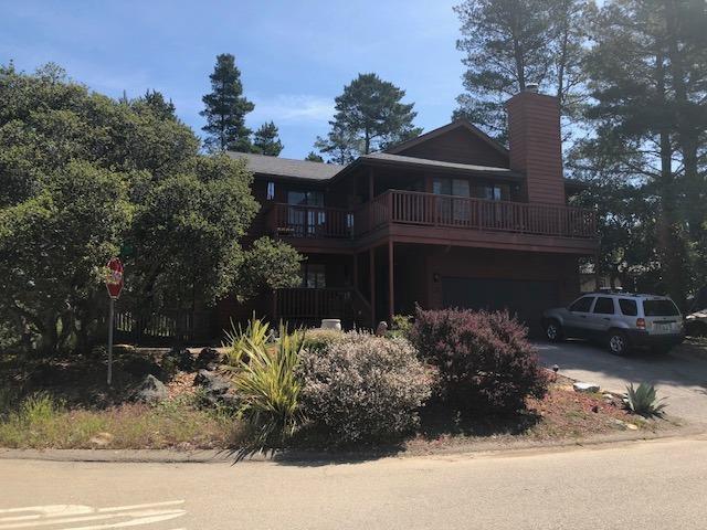 1221 Haddon Drive - Photo 1