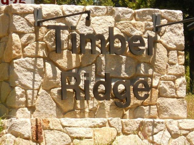 0 Timber Ridge Lane - Photo 1