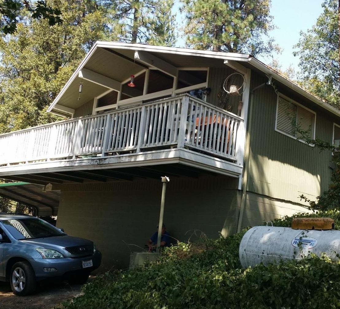 40573 Road 274 - Photo 1