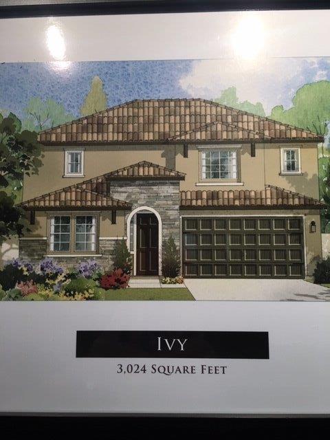 3564 Cordova Avenue - Photo 1