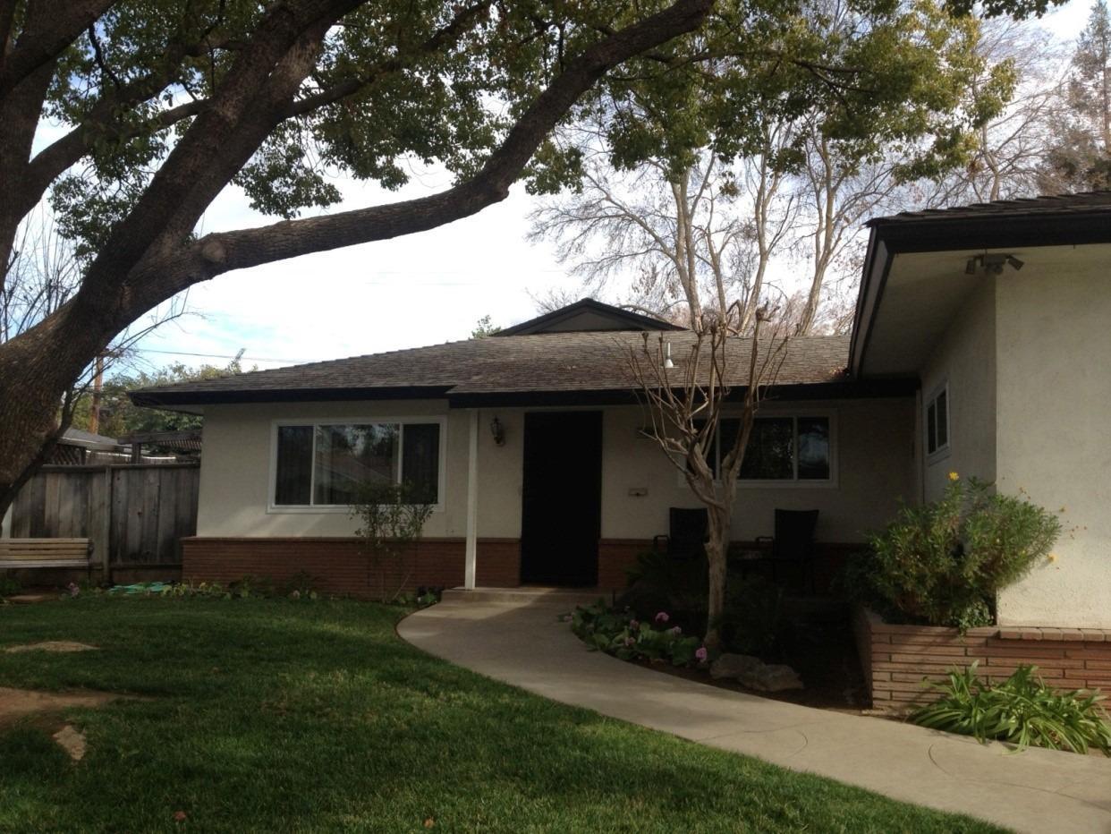 4788 Warren Avenue - Photo 1