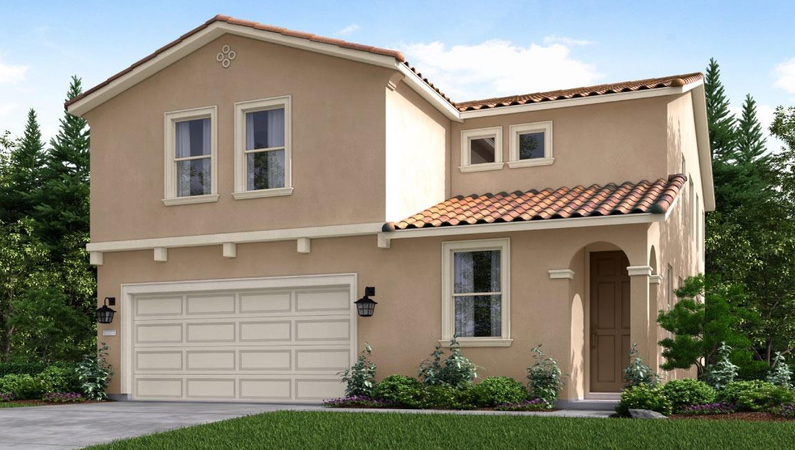 4876-Lot 88 Belgravia Avenue - Photo 1