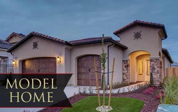 1654 Benvenuto Drive - Photo 1