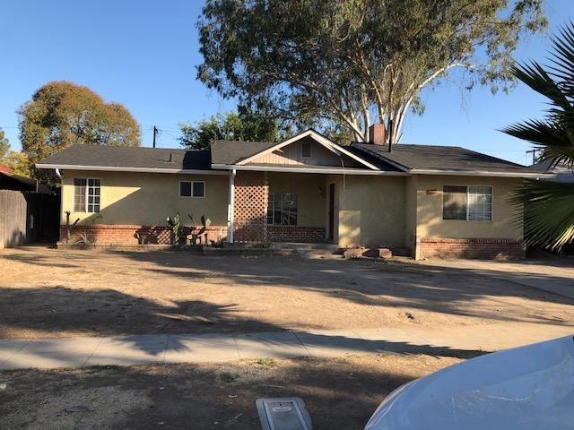 836 Yale Street - Photo 1
