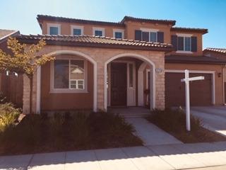 3750 Griffith Avenue - Photo 1