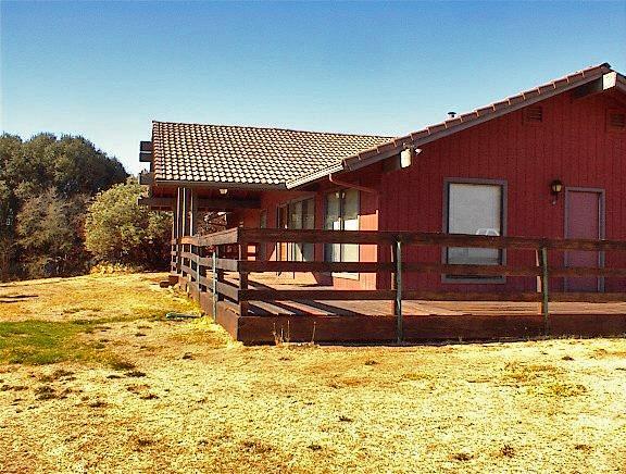 47030 Dunlap Road - Photo 1