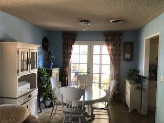 5916 Hollymount Avenue - Photo 1