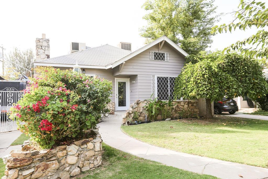 1283 Lucerne Lane - Photo 1