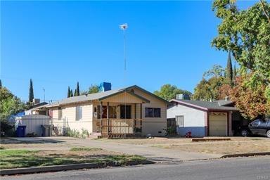 610 9th - Photo 1