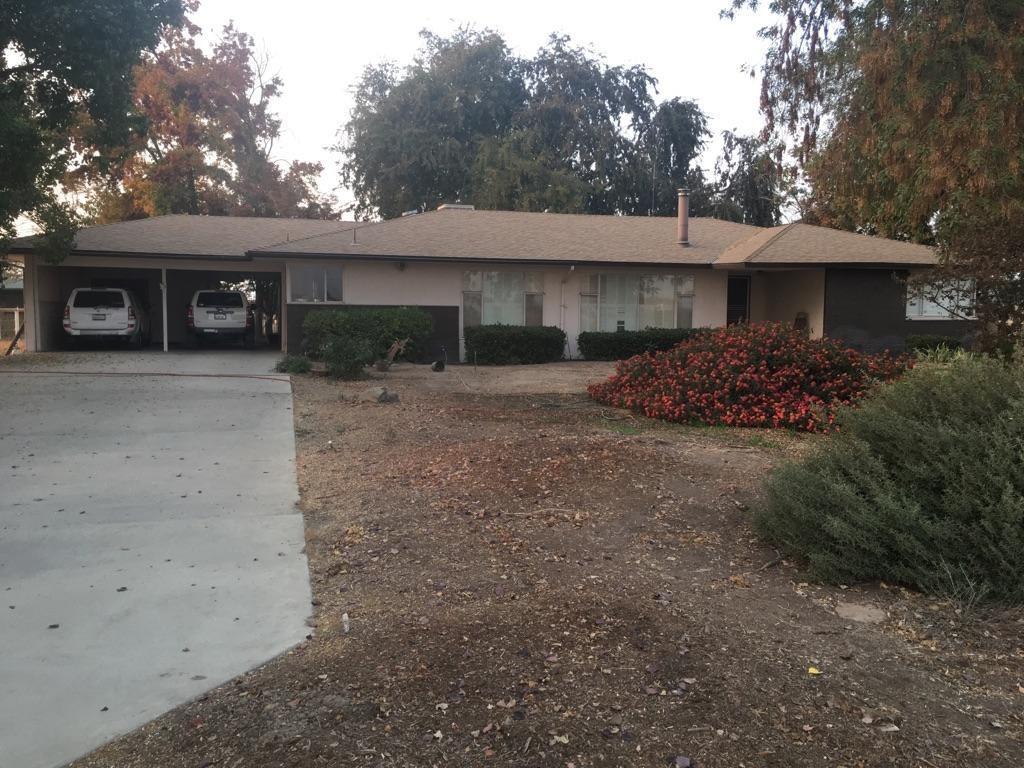 10776 Simpson Road - Photo 1