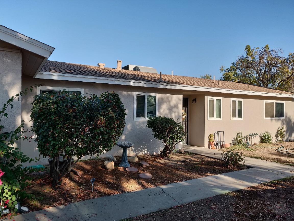 3058 Swift Avenue - Photo 1