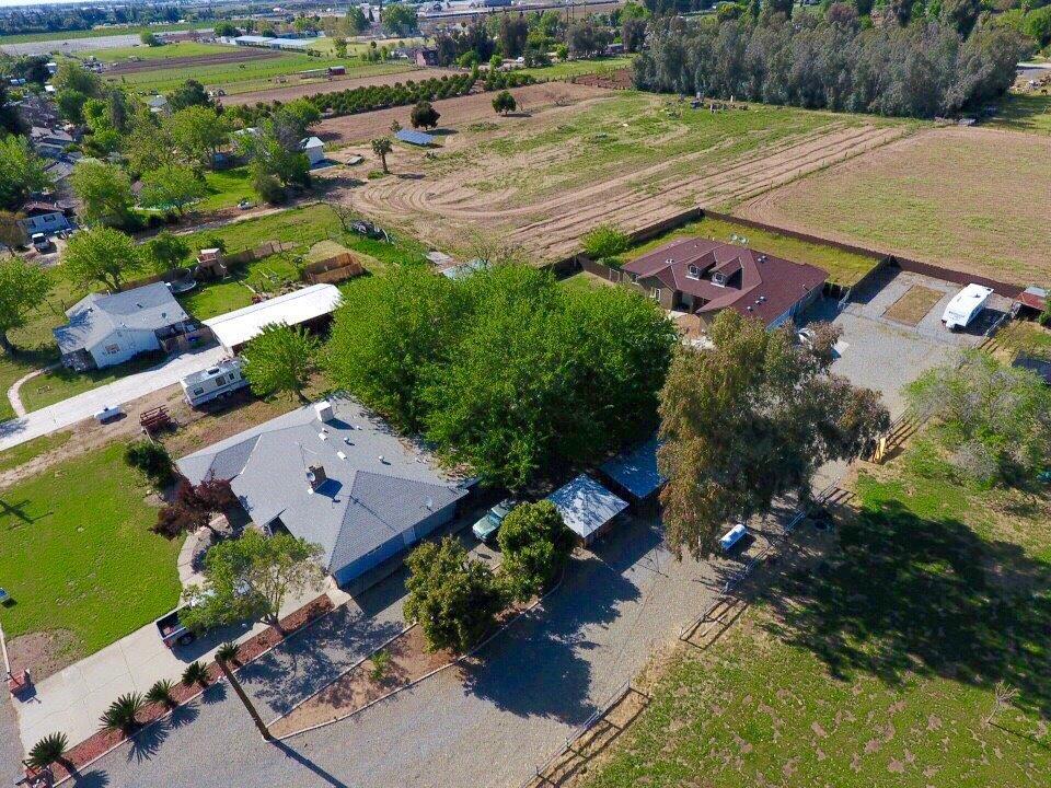 6880-6884 Harvey Avenue - Photo 1