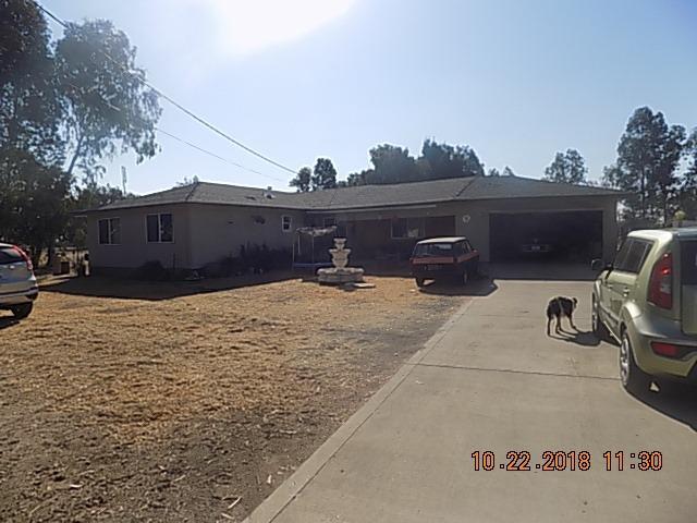 18400 Gordon Street - Photo 1