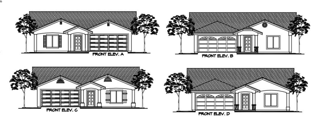 1015 D Street - Photo 1
