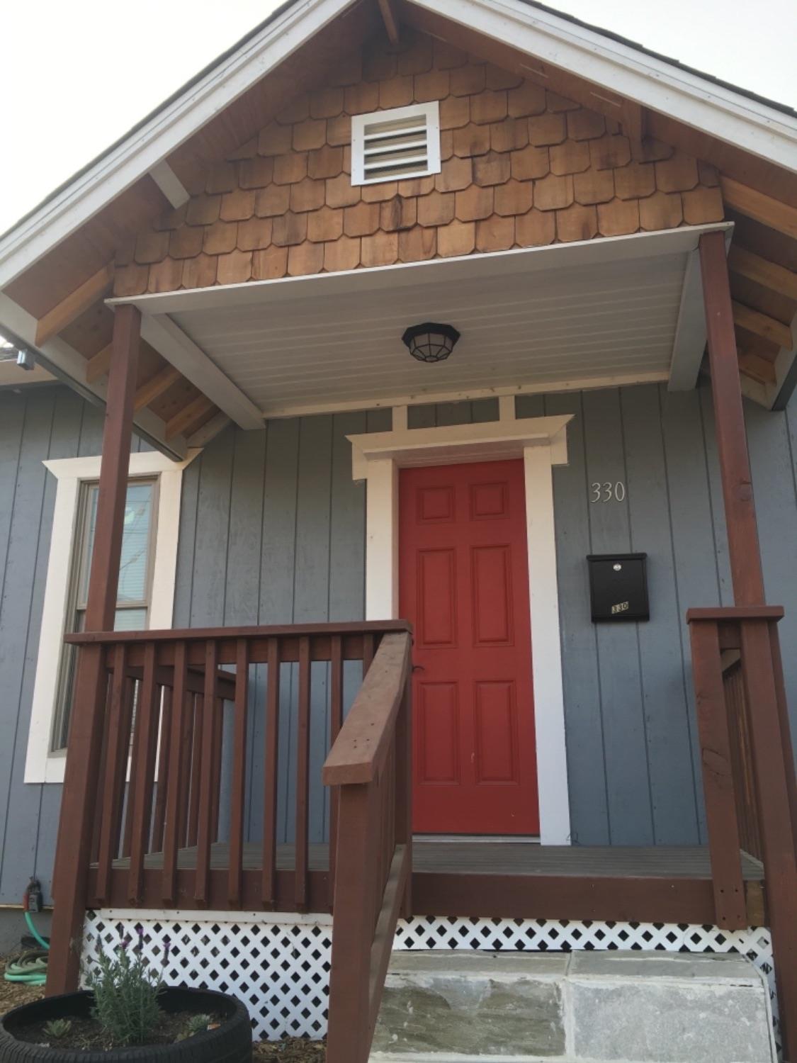 330 Louisiana - Photo 1