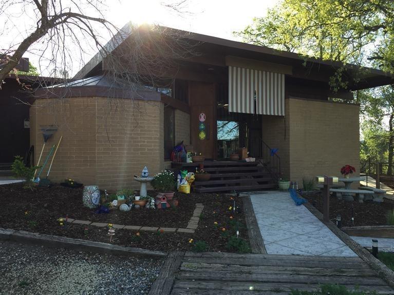 34444 Backbone Road - Photo 1