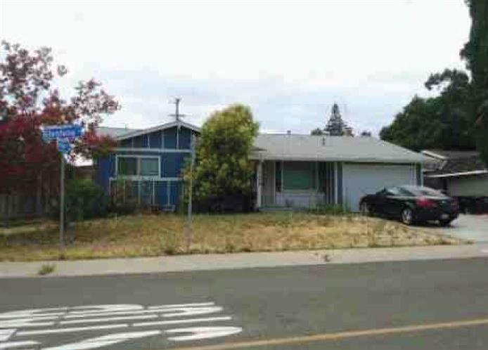 2420 Glenfaire Drive - Photo 1