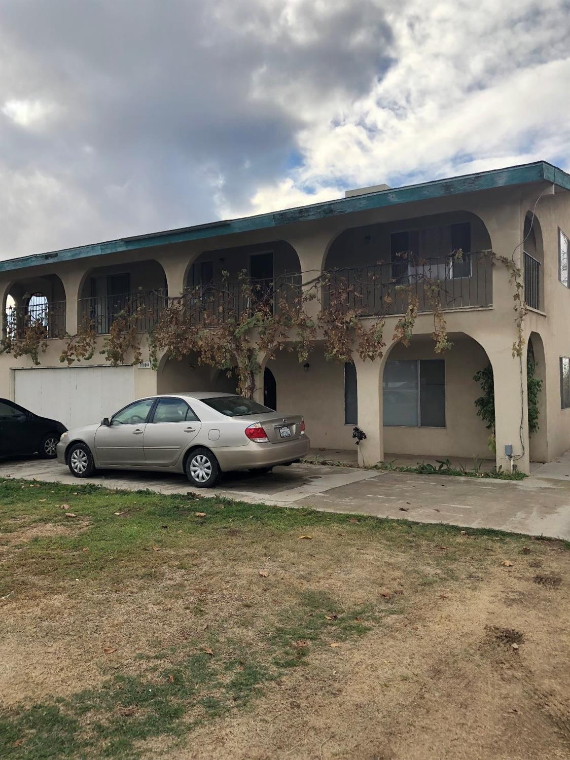 1804-1808 Lake Street - Photo 1