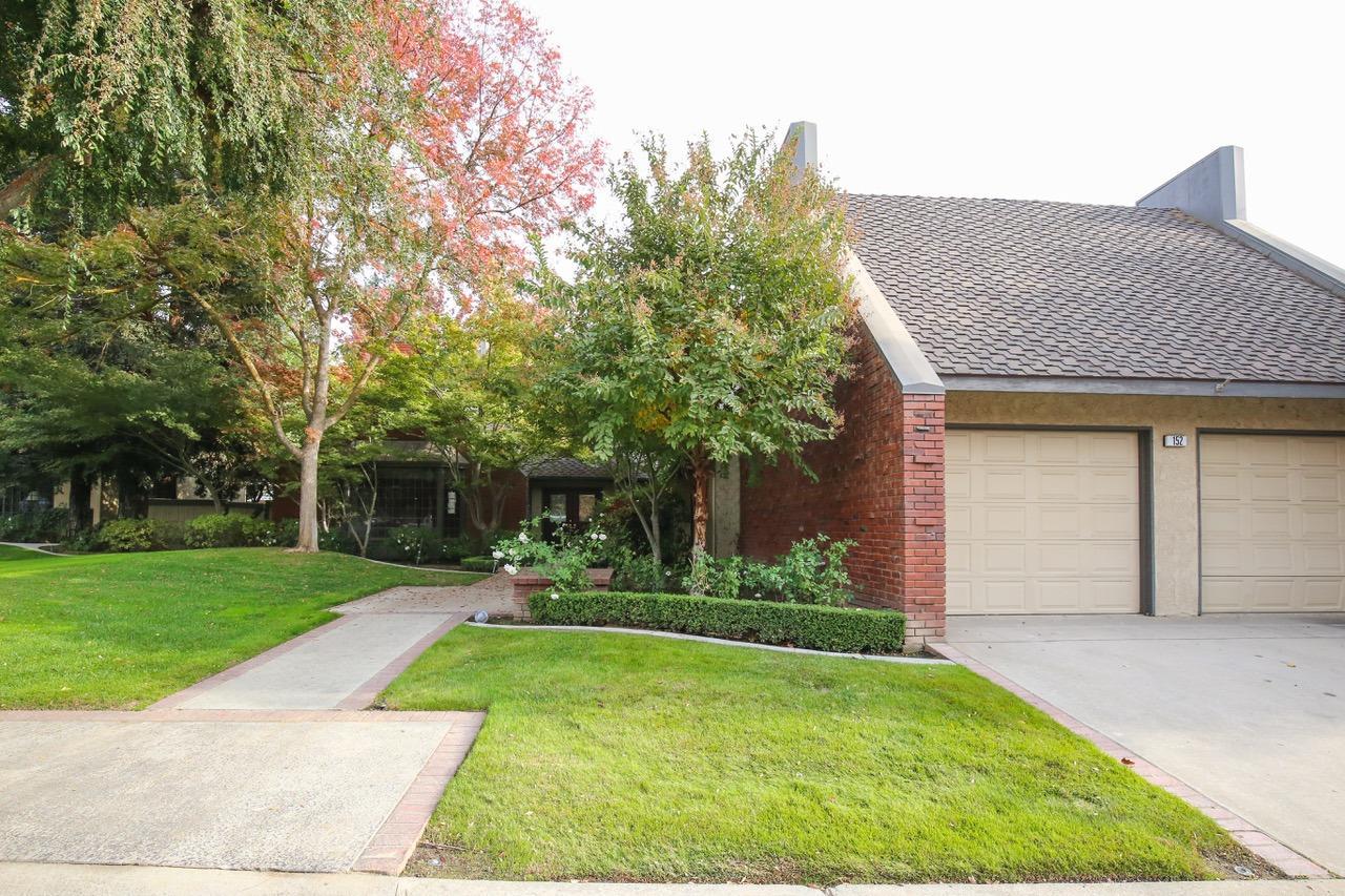2555 Bluff Avenue - Photo 1