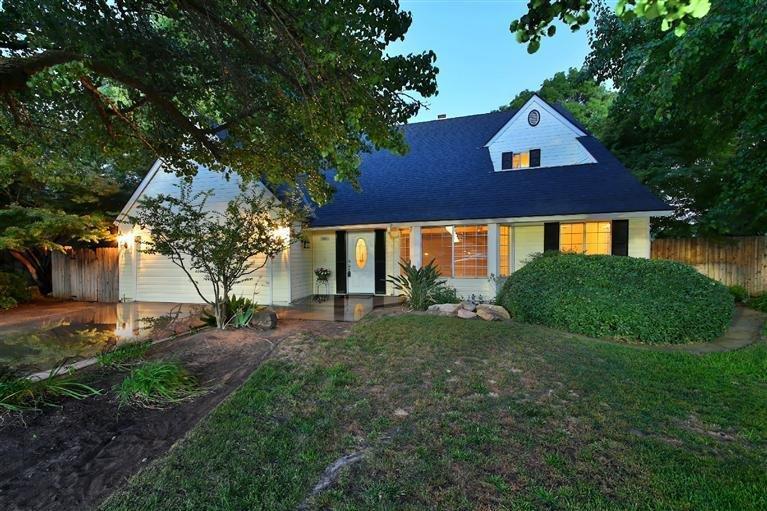 1341 Burl Avenue - Photo 1