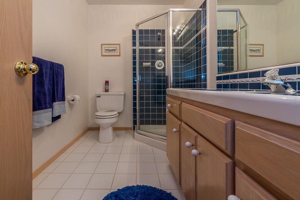 7654 Summit Road - Photo 1