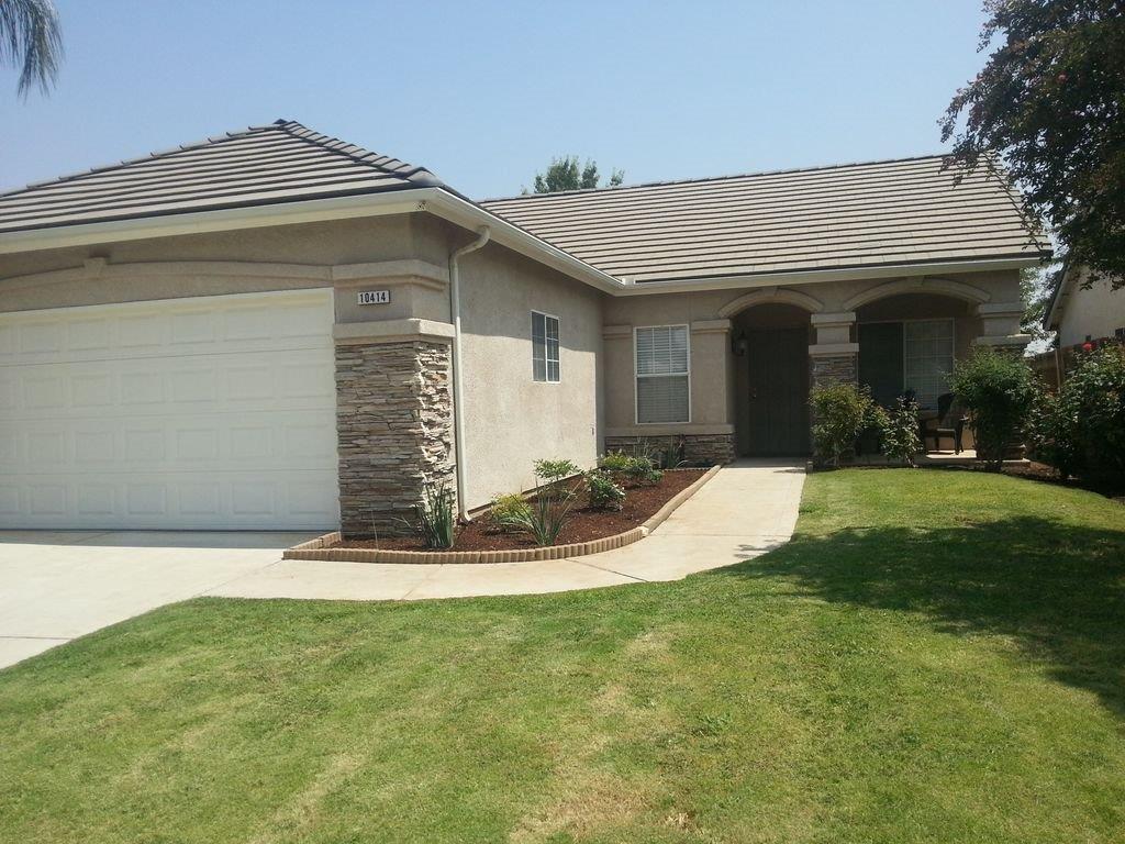 10414 Dearing Avenue - Photo 1