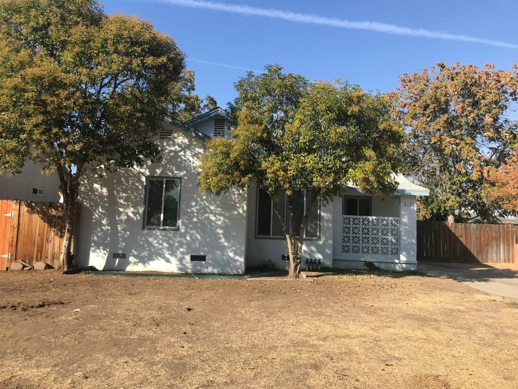 3335 Mayfair Drive - Photo 1