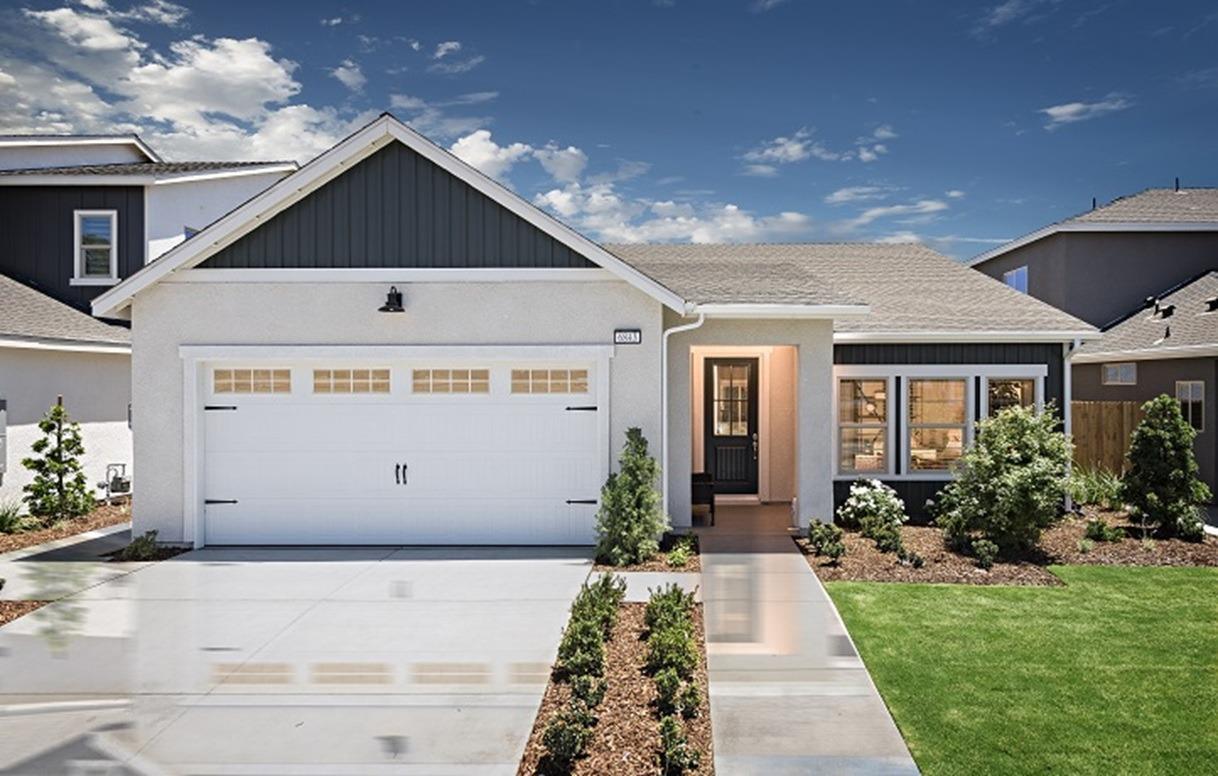 602 Expedition Way - Photo 1