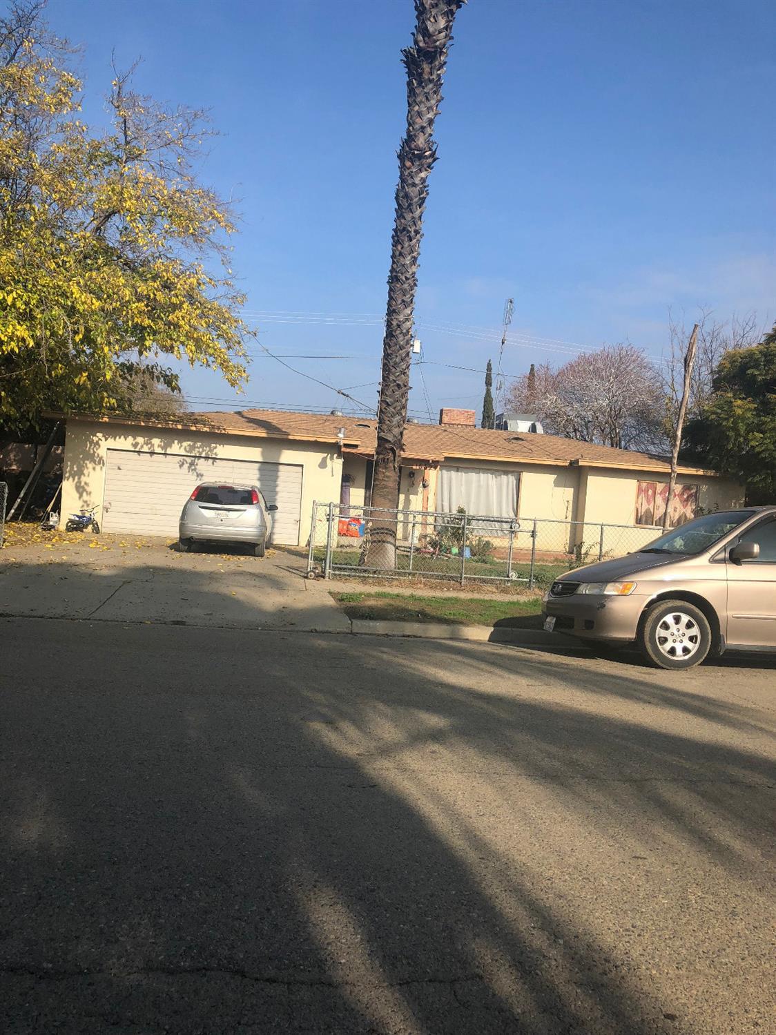 16624 4Th Street - Photo 1