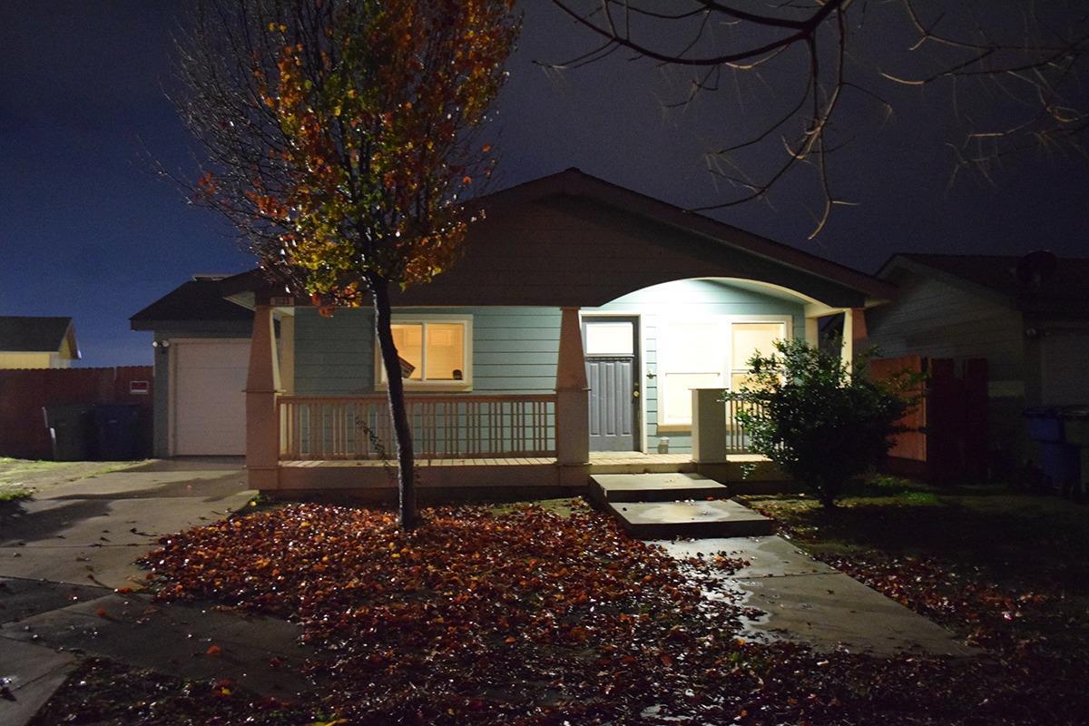 1123 Lorena Avenue - Photo 1
