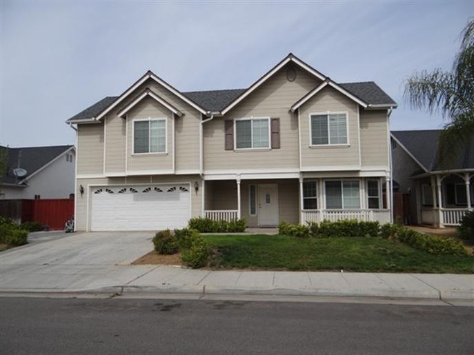 4712 Celeste Avenue - Photo 1