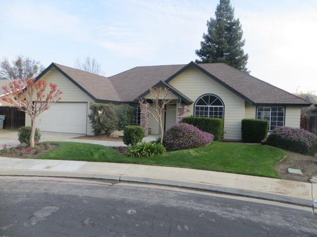 849 Rogers Avenue - Photo 1