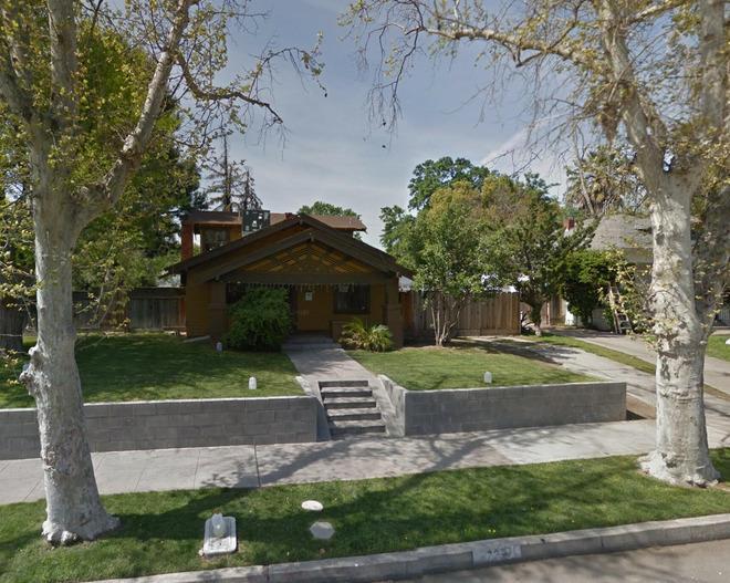 737 Wilson Avenue - Photo 1