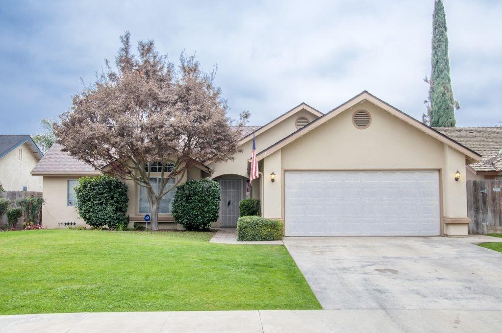 2127 Johnson Court - Photo 1