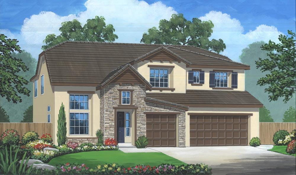 20077 Sunset Drive - Photo 1