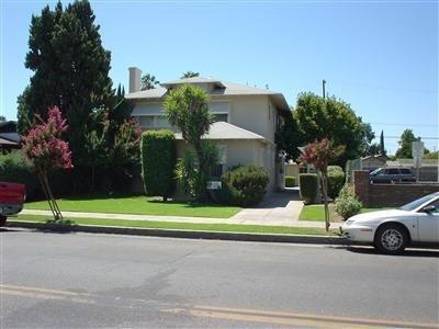 455 Broadway Street - Photo 1