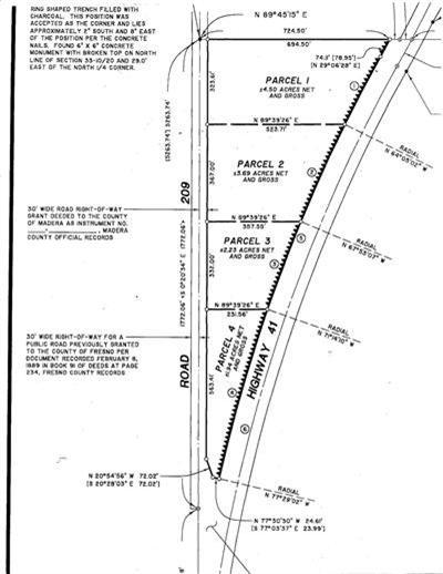 18700 Highway 41 - Photo 1