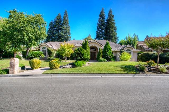 501 Balfour Avenue - Photo 1
