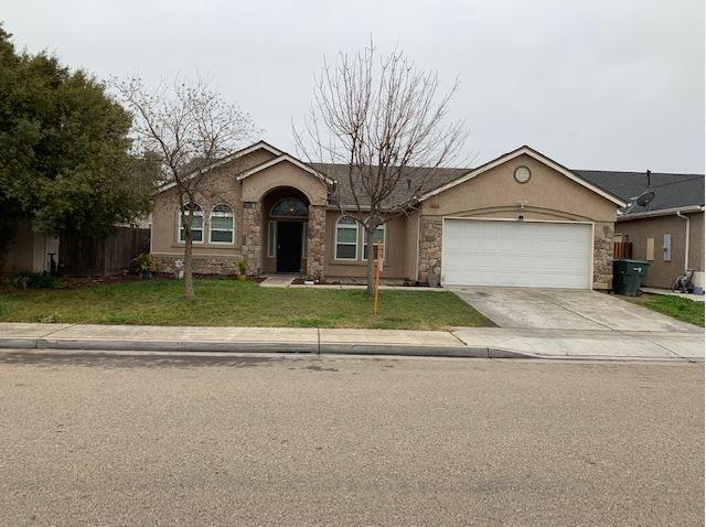 6669 Raco Avenue - Photo 1