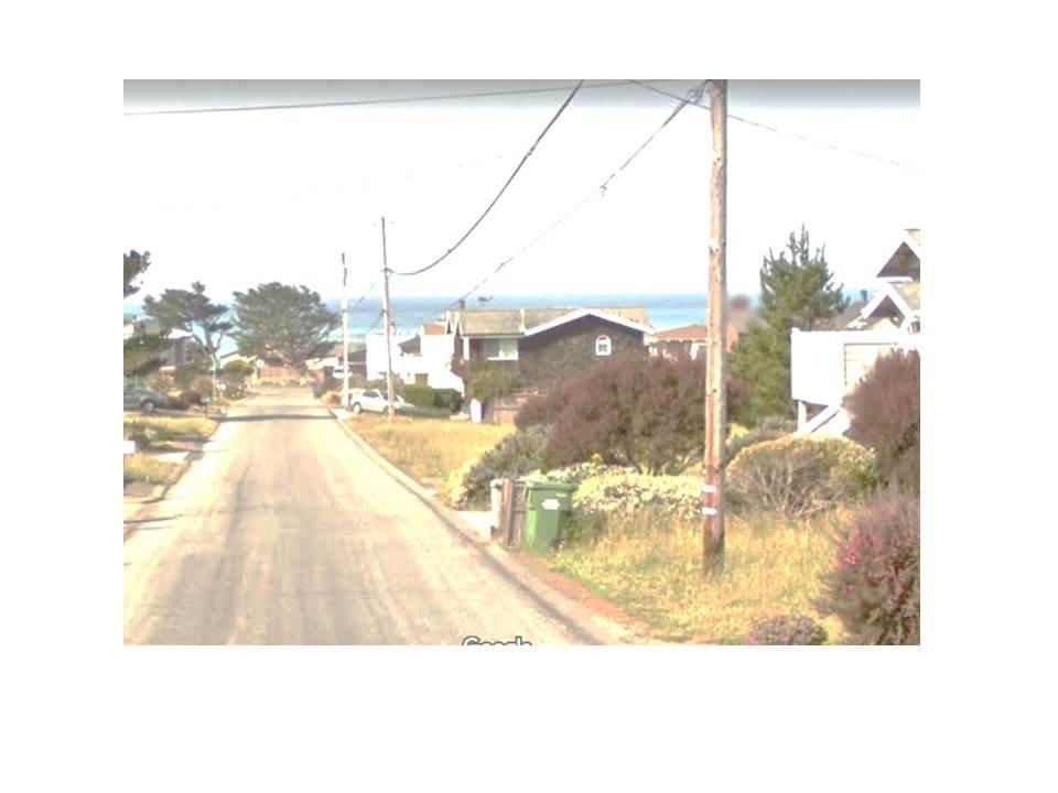 0 Kerwin - Photo 1