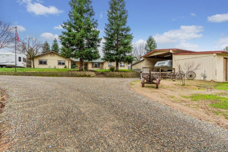 35160 Wiemiller Road - Photo 1