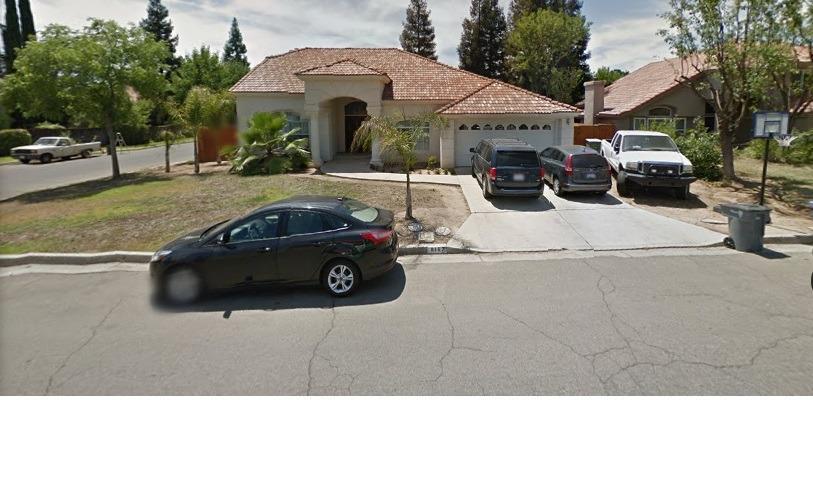 8167 Barton - Photo 1