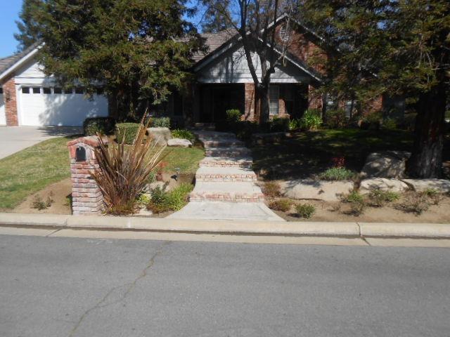 966 Sutton Drive - Photo 1
